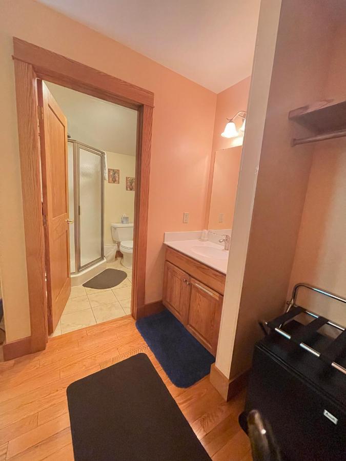 Bodee'S Bungalow Adults Only Couples Only Boutique Hotel Put-in-Bay Exterior foto
